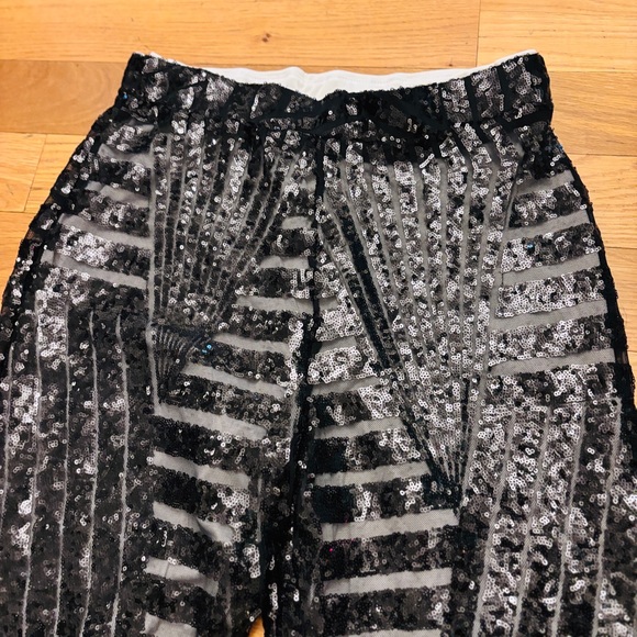 Sold - Picture 4 of 7